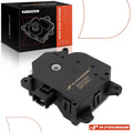 Air Door Actuator for Toyota Prius (2004-2009) 1.5L