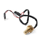 Fan Heat Thermal Sensor Switch for Arctic Cat (0413-045, 0413-168)