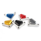 Water Pump Guard Cover for Ducati Monster 821/1200 S, Diavel (2014-2017)