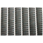 Alloy-Core Radiator for Toyota Celica ST204 4cyl 2.2L 5S Auto/Manual 1994-1999