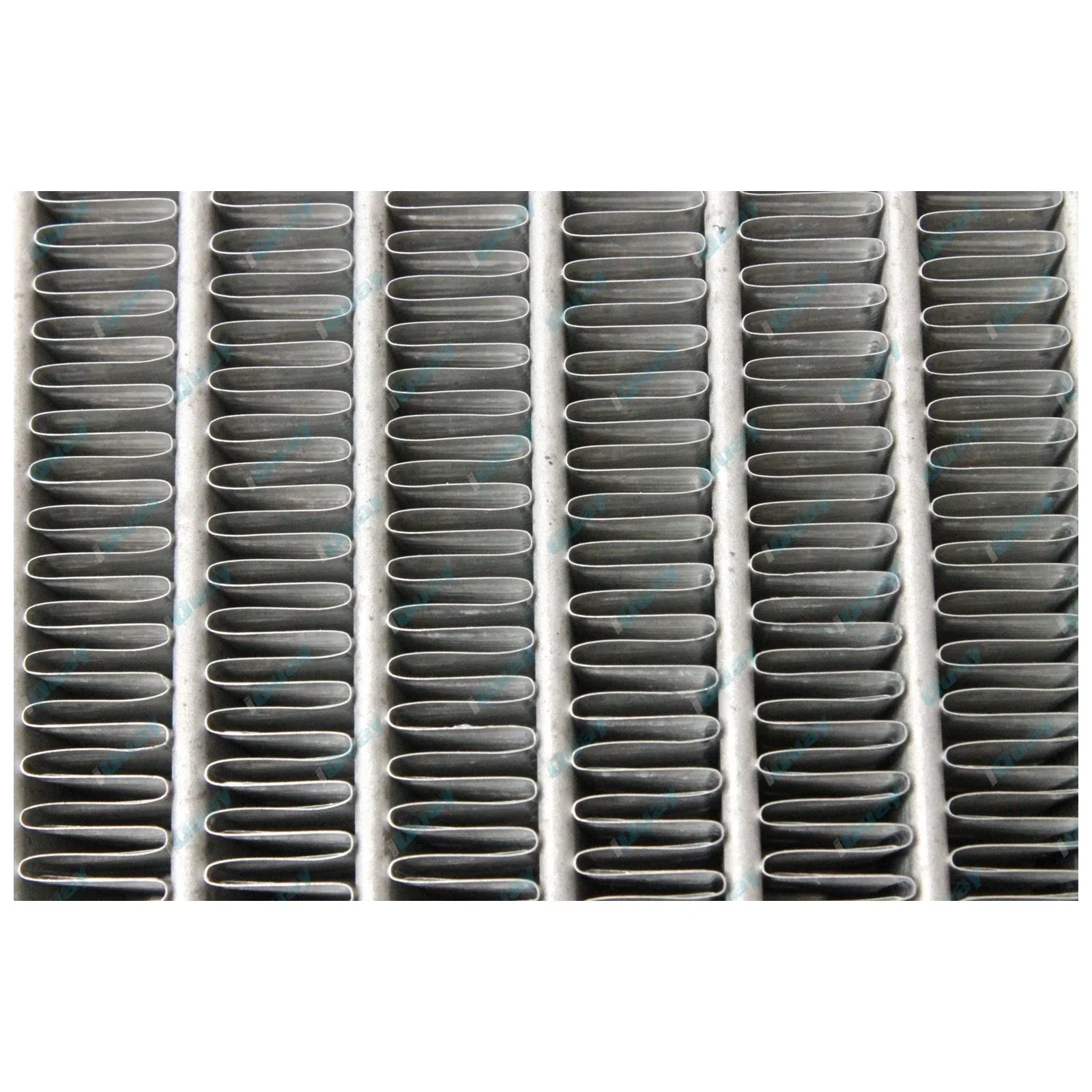 Alloy-Core Radiator for Toyota Celica ST204 4cyl 2.2L 5S Auto/Manual 1994-1999
