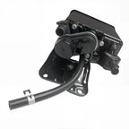 Vapor Charcoal Canister 7774052090 for Scion xD (2008–2014) Toyota Yaris (2007–2012) 911-381