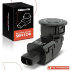 Parking Assist Sensor Front/Rear Outer for Toyota Sienna (2006-2010)