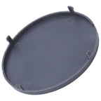 Remote Control Cover for Yamaha 703 Outboard Motor Control Box