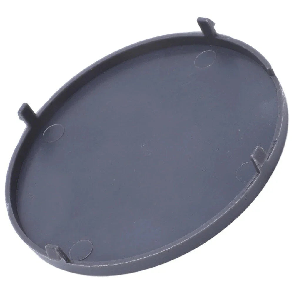 Remote Control Cover for Yamaha 703 Outboard Motor Control Box