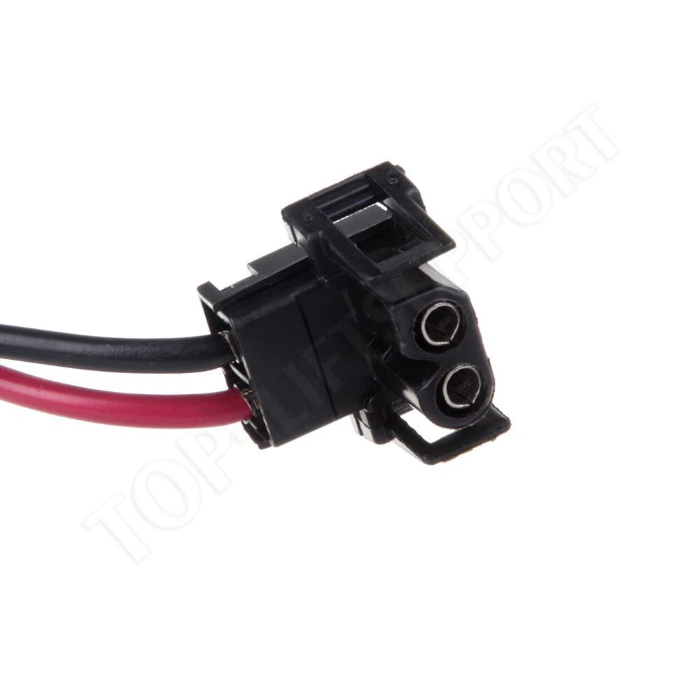 Heater Blower Motor Fan for Mercedes-Benz (2018–2020)