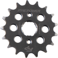 17t Front Cs Sprocket for