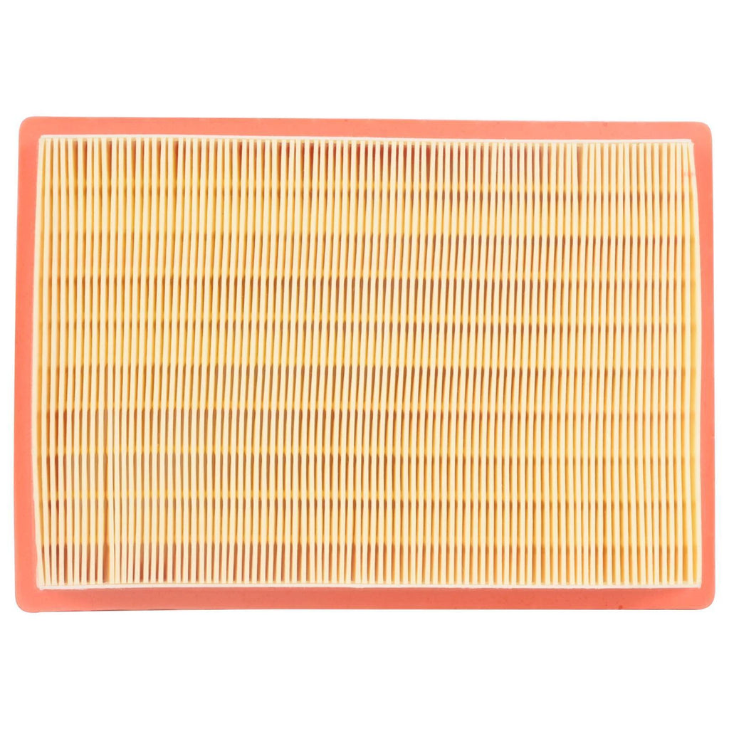 Engine Air Filter for Chevy Sonic (2012-2020)