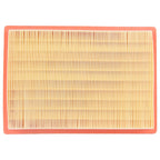 Engine Air Filter for Chevy Sonic (2012-2020)