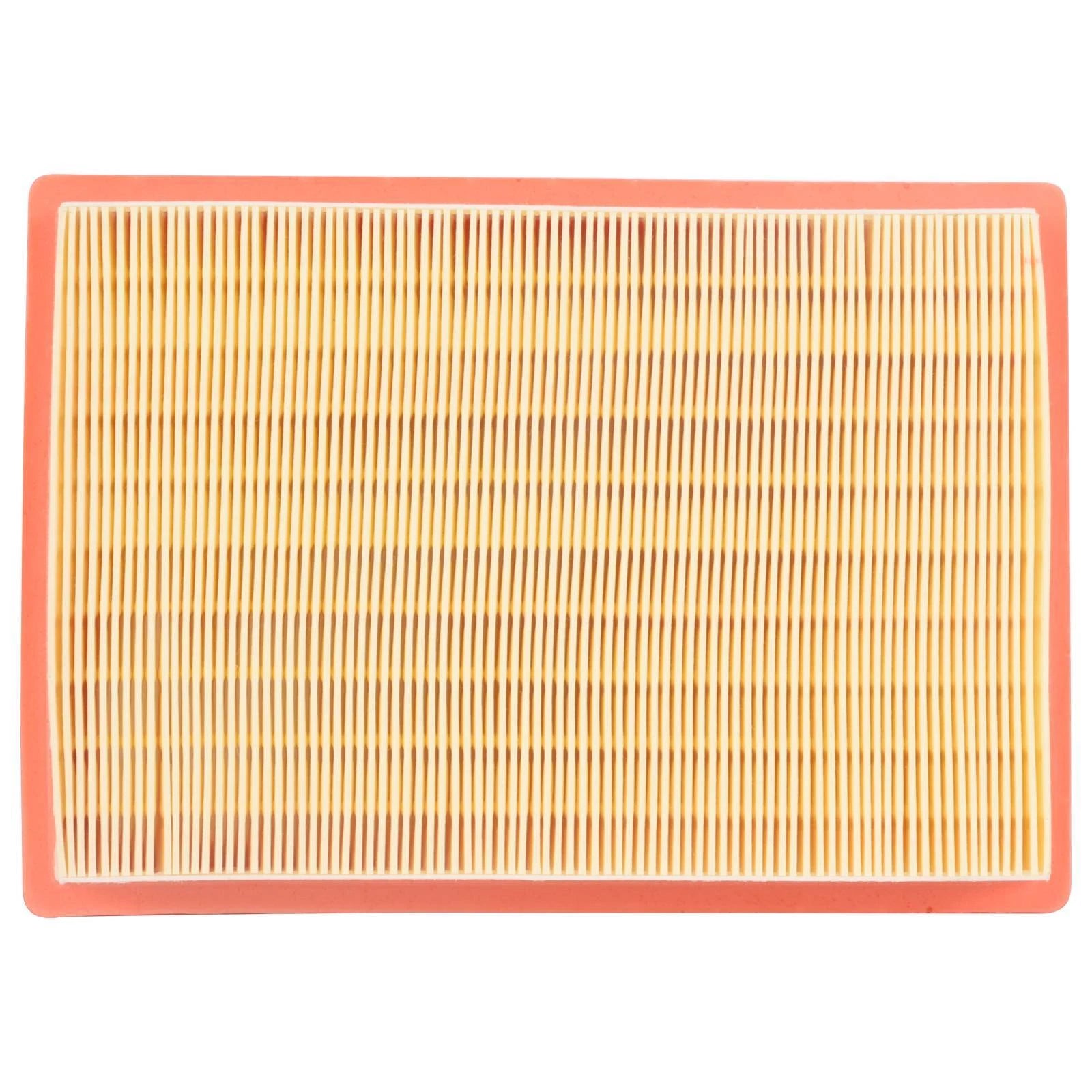 Engine Air Filter for Chevy Sonic (2012-2020)
