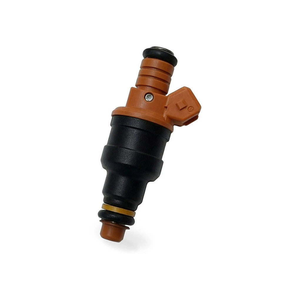 Fuel Injector for Volvo 850 C70 S70 V70 2.3L (1993–2000) 0280150785 6842369