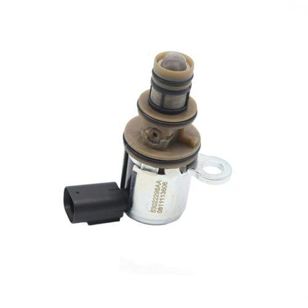 Engine Multi Displacement Solenoid Valve for Dodge Ram 1500 (2002–2008)