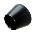 36mm Wheel Balancer Machine Shaft Cone