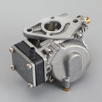 Carburetor Assembly 812648 for Mercury T9 (Outboard Engine)