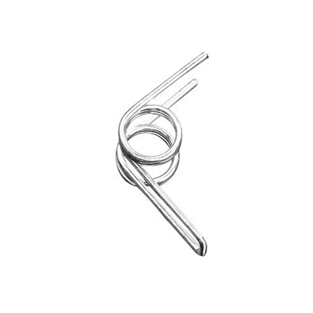 Gear Lever Knob Spring for Land Rover Freelander 2 (2006–2014)