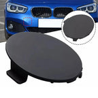Front Bumper Tow Hook Cover for BMW 1 Series M-Sport F20 F21 (2015-2018)