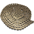 Roller Chain Size 40 for AMX27396