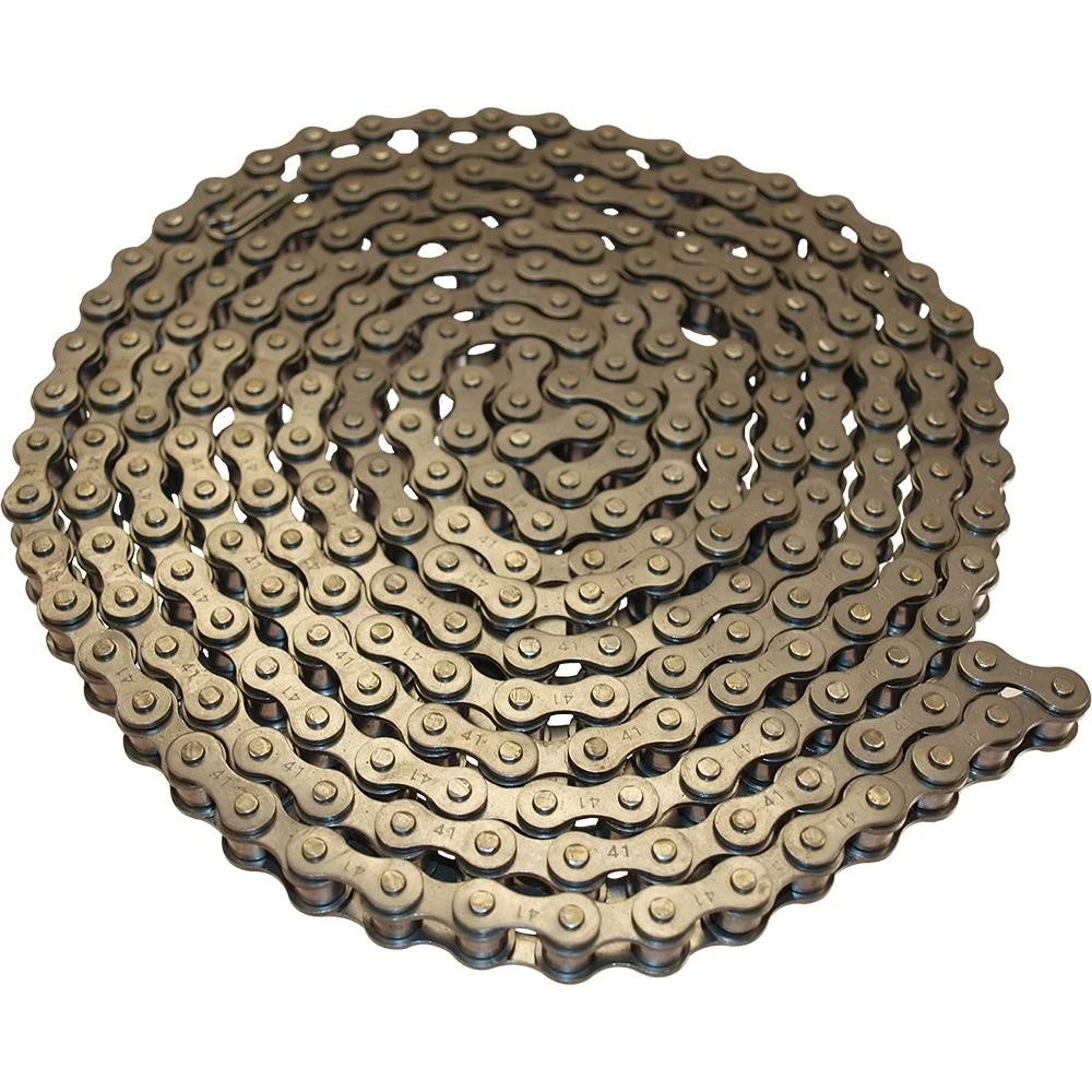 Roller Chain Size 40 for AMX27396