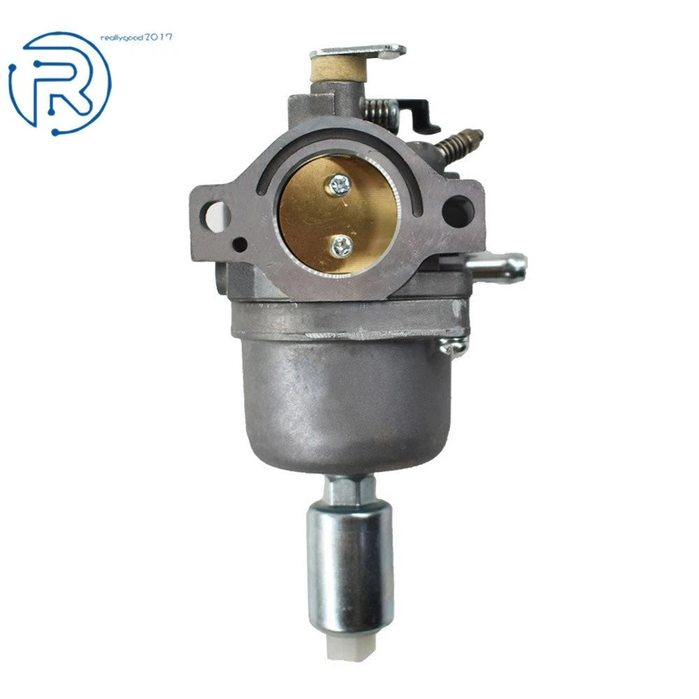 Carburetor for Briggs & Stratton 14HP-18HP
