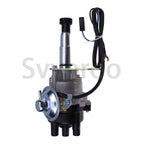 Distributor for Yale Forklift GLP040RF GLP050RF GLP060RF (5800011-11)