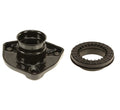 Lemforder Suspension Strut Mount Kit for