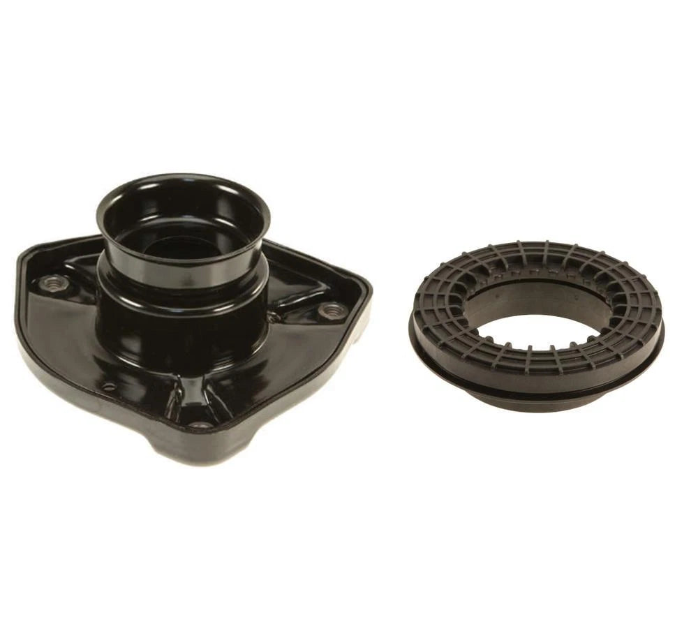 Lemforder Suspension Strut Mount Kit for