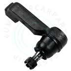 Set of 4 Front Rear Sway Stabilizer Bar End Links for Jeep Liberty (2008–2012)