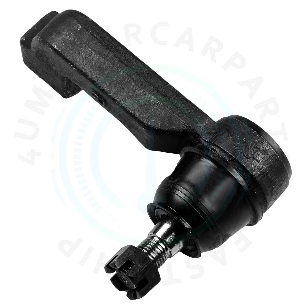 Set of 4 Front Rear Sway Stabilizer Bar End Links for Jeep Liberty (2008–2012)