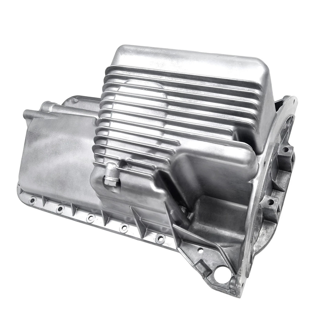 Oil Pan for BMW E36 318i 318is 318ti 1.8L L4 (1992–1995) 11131727412 BMP04A