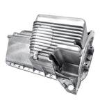 Oil Pan for BMW E36 318i 318is 318ti 1.8L L4 (1992–1995) 11131727412 BMP04A