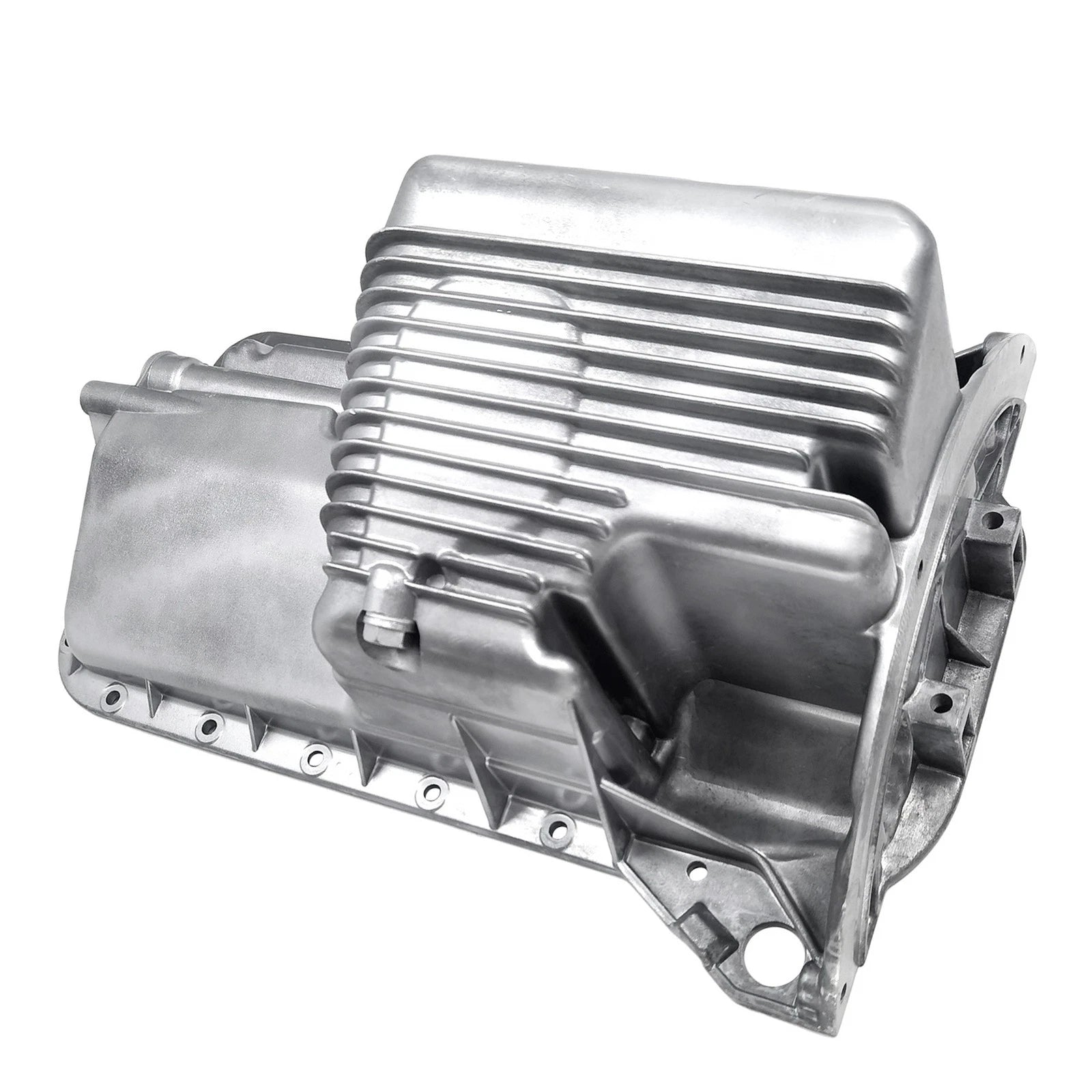 Oil Pan for BMW E36 318i 318is 318ti 1.8L L4 (1992–1995) 11131727412 BMP04A