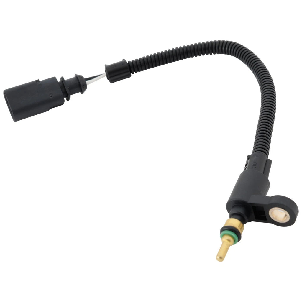 Coolant Temperature Sensors for Porsche Cayenne (2012-2017)