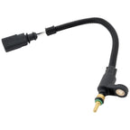 Coolant Temperature Sensors for Porsche Cayenne (2012-2017)