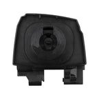 Air Filter Base for MS661, 1144 Models (Specific Fit)