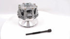 Clutch & Puller for Kawasaki Prairie 360 (2003–2013)