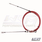 Reverse Cable for Yamaha 1000 / 1800 FX (2008–2010) - 002-058-12