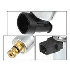Governor Pressure Sensor Solenoid for Jeep Grand Cherokee, Dodge (2005-2010)