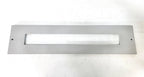 Textured Composite Trim Piece for Azimut (36 1/8in x 8 1/2in x 3/4in)