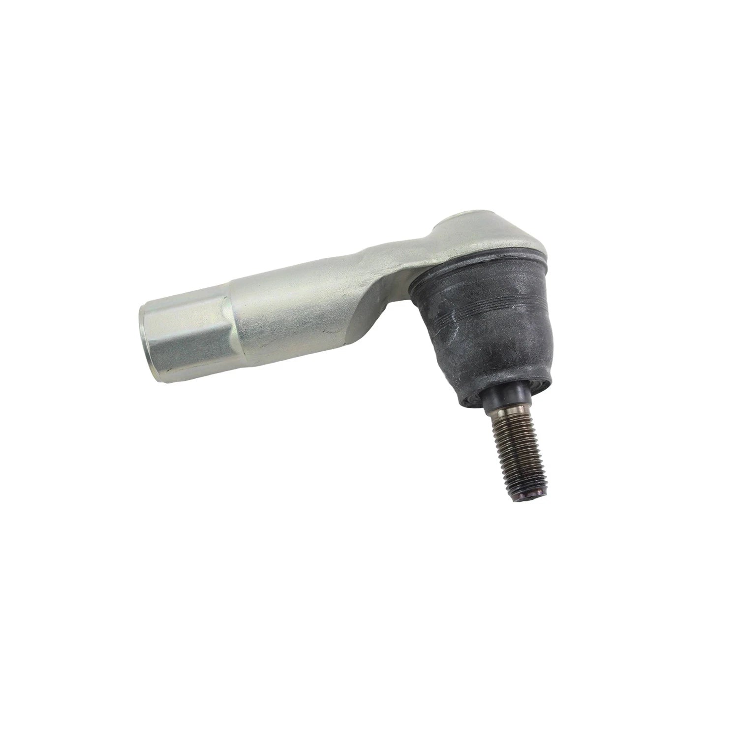 Tie Rod End for Lemfoerder (Driver Side Outer) (2010–2015) 3528102