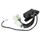Main Relay Assy for Honda Outboard (135-150hp) (38580-ZY6-003, 38580-ZY6-013)