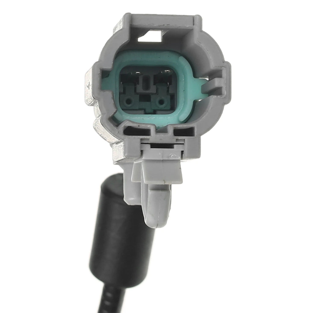 Rear Right ABS Wheel Speed Sensor for Nissan Altima (2002-2004)