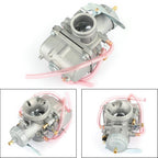 Carburetor Carb for Mikuni VM30 (30mm) 42-6005, 13-5001