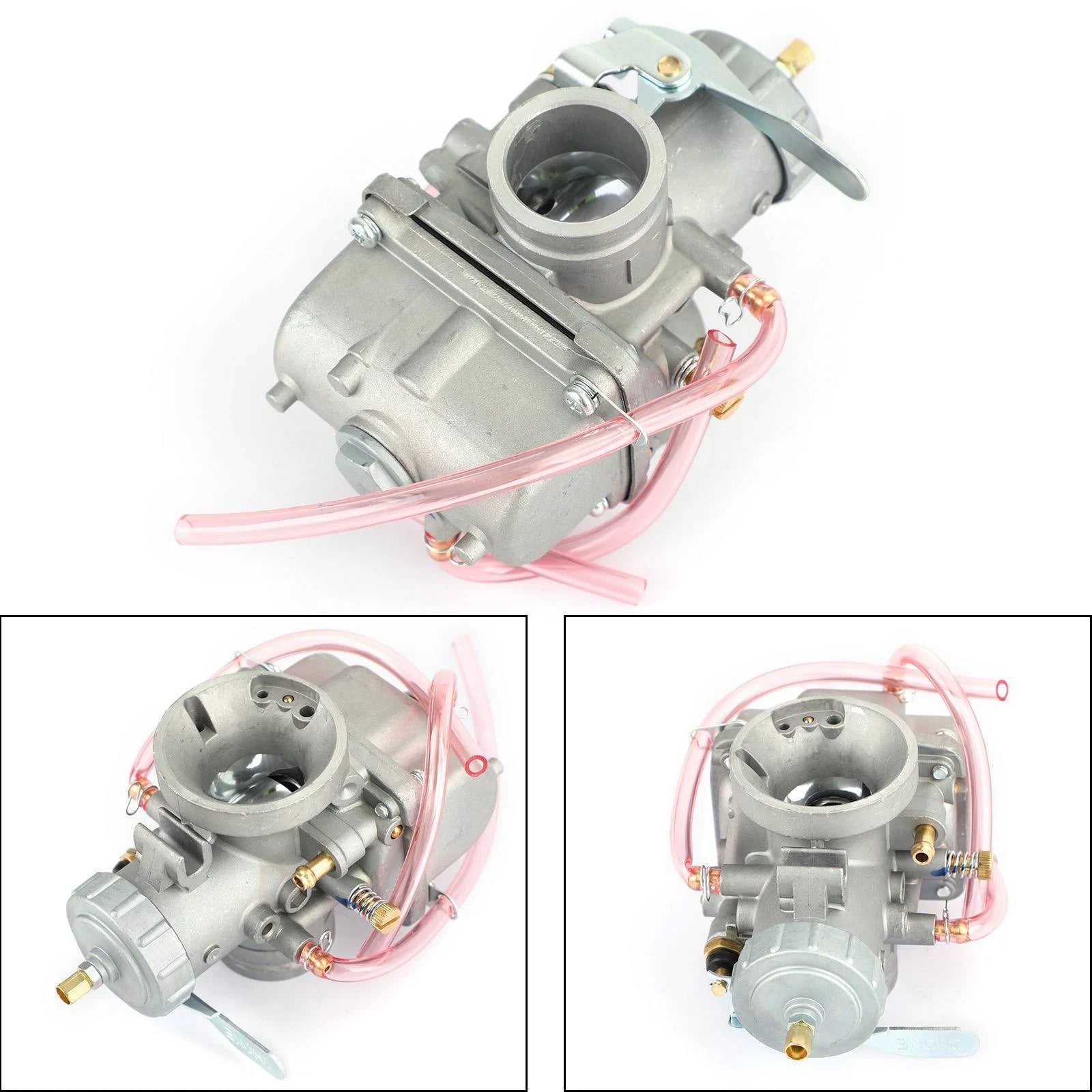 Carburetor Carb for Mikuni VM30 (30mm) 42-6005, 13-5001