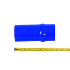 Silicone Intercooler Boot Kit with Clamps for Dodge Cummins 5.9L (2003–2007)