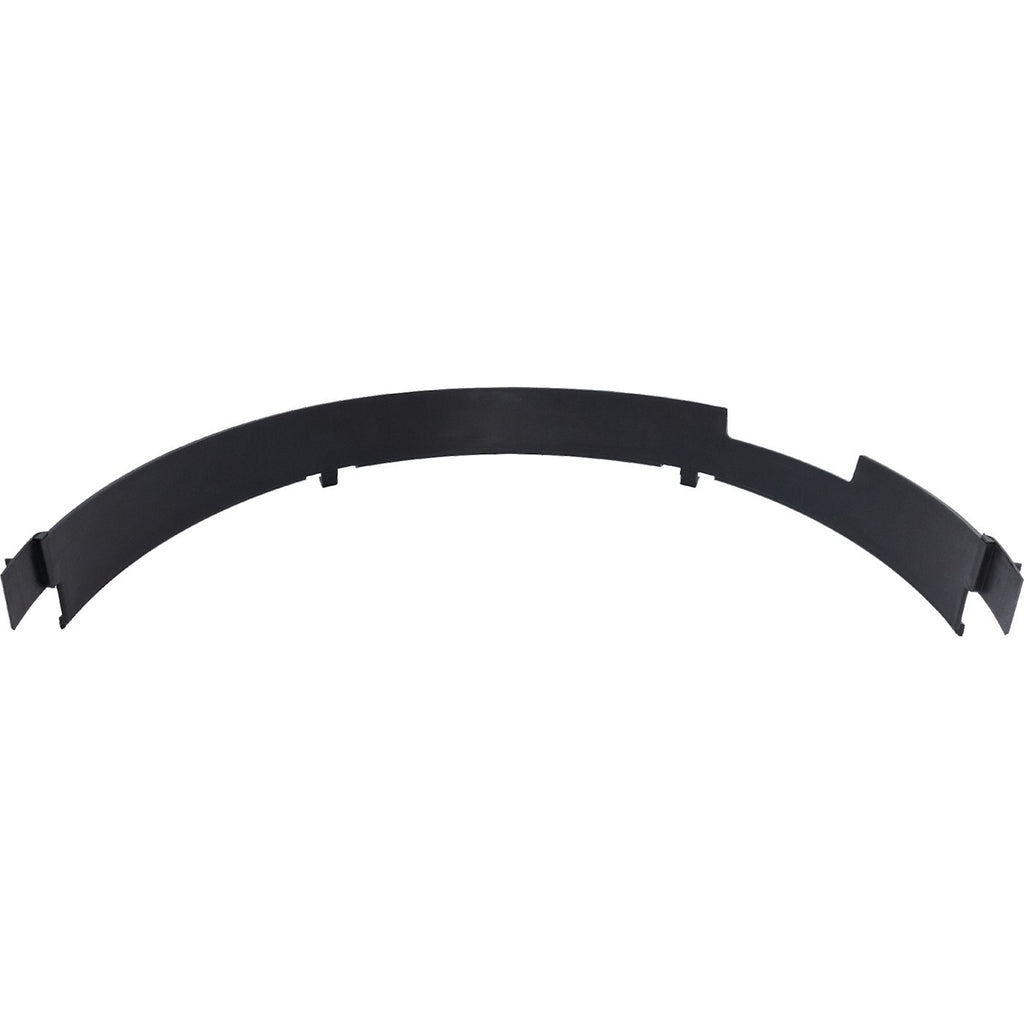 Fan Shrouds for Toyota Tundra (2000–2002)