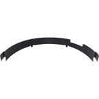Fan Shrouds for Toyota Tundra (2000–2002)