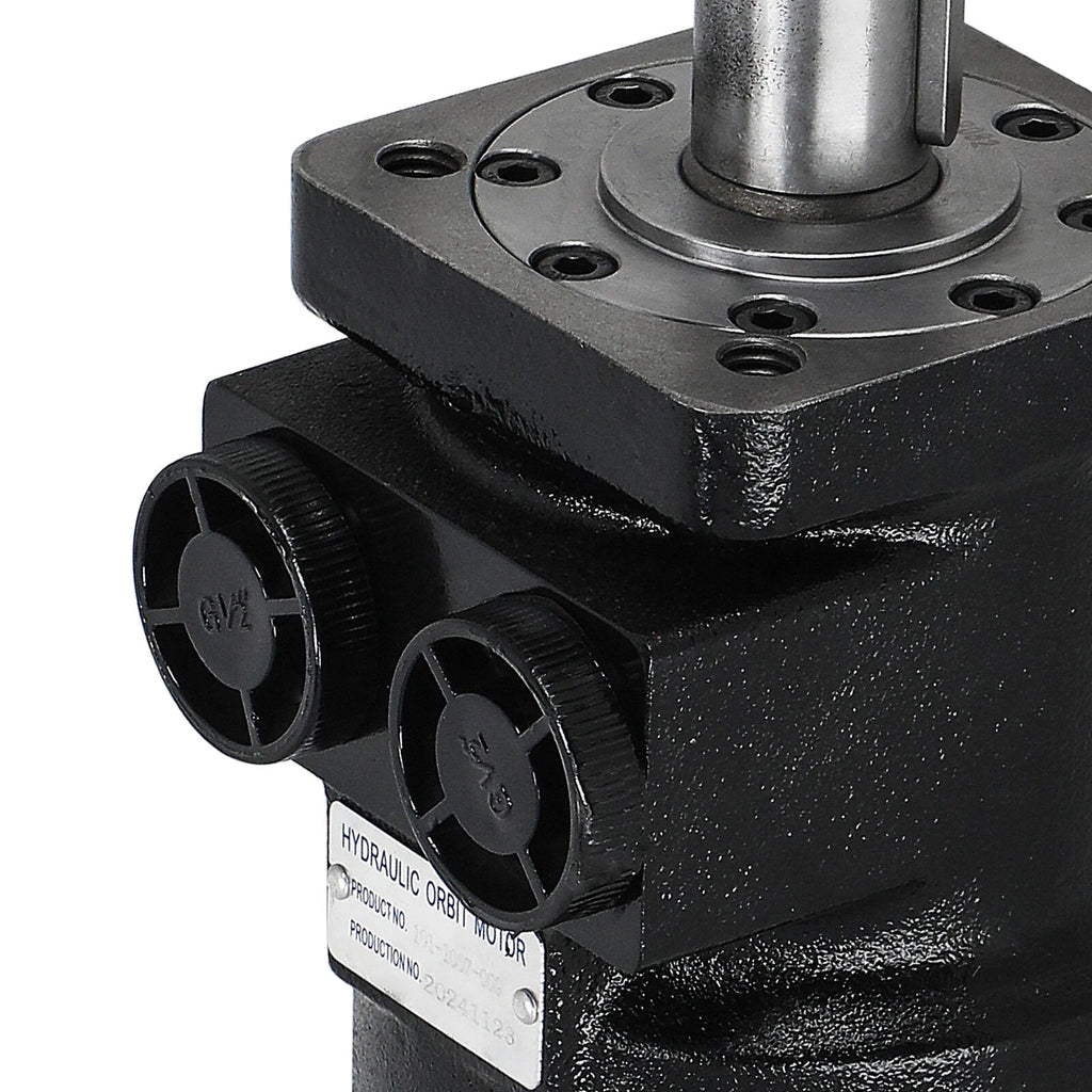 Hydraulic Motor for Eaton Char-Lynn H Series