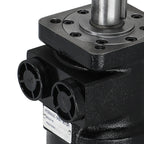 Hydraulic Motor for Eaton Char-Lynn H Series
