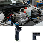Fuel Injector for Ford Fiesta Focus B-Max EcoSport 1.0L EcoBoost (2012–2019) JY0665