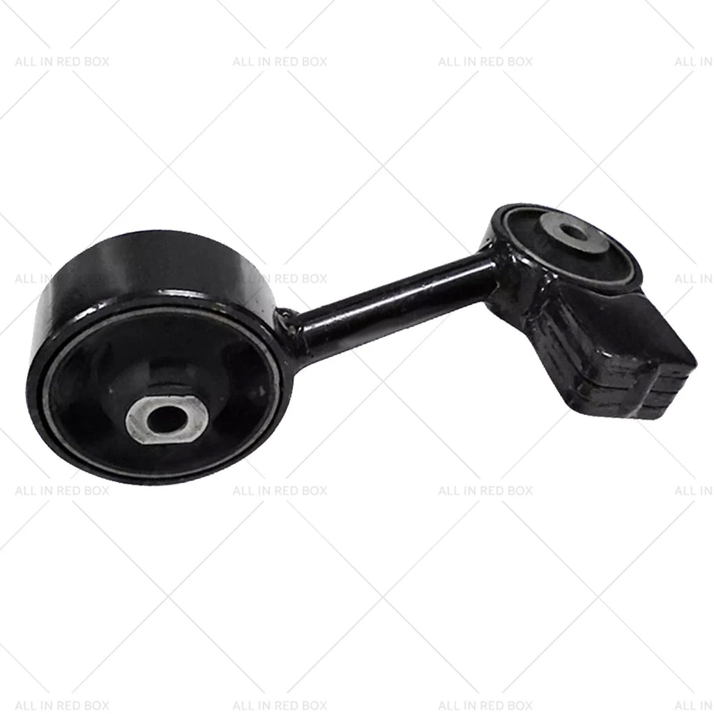 Engine Rod Mount for Toyota Estima (2000–2005) MCR30 MCR40 3.0L V6 1MZFE